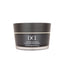 Peptide Plus Cream - MazenOnline