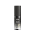 C Scape High Potency Eye Treatment - MazenOnline