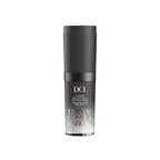 C Scape High Potency Eye Treatment - MazenOnline