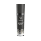 AHA Resurfacing Lotion 8 - MazenOnline