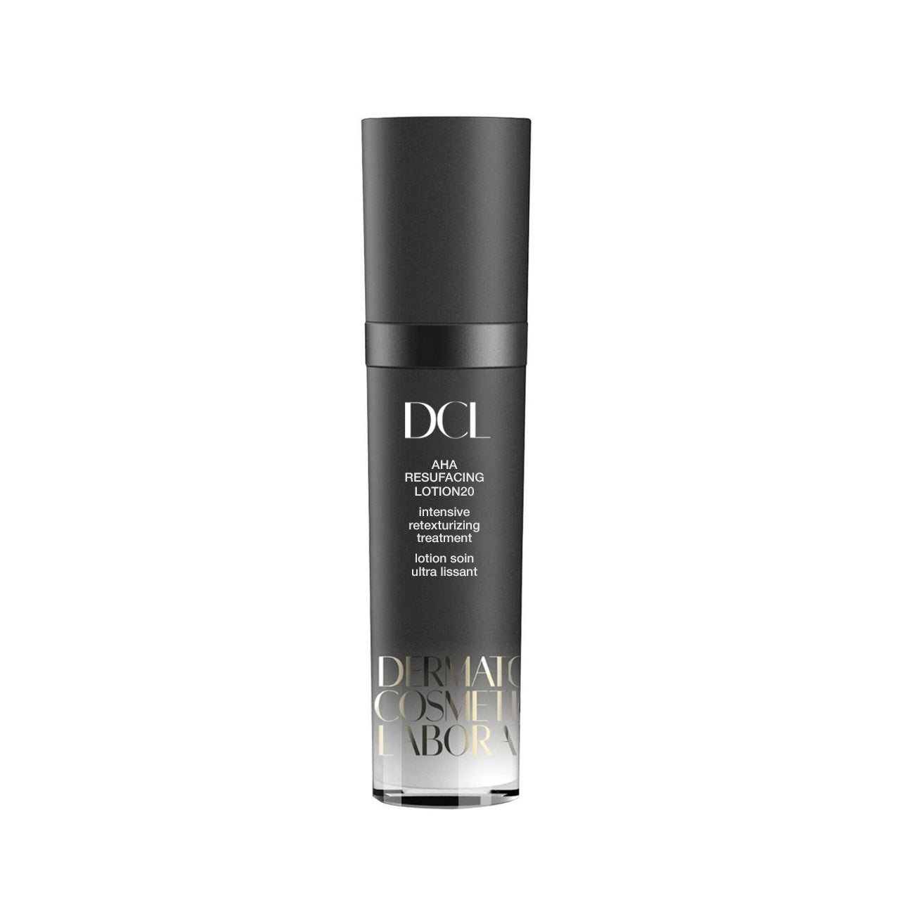 AHA Resurfacing Lotion 20 - MazenOnline Main image