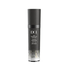 AHA Resurfacing Lotion 20 - MazenOnline