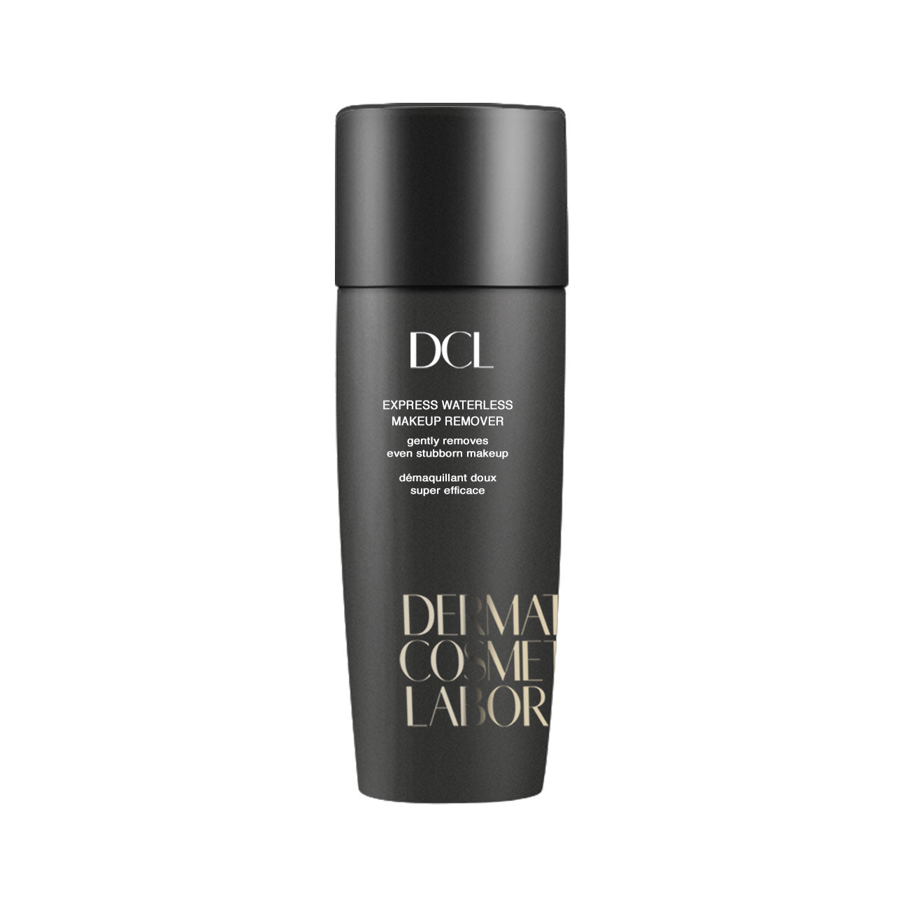 Express Waterless Makeup Remover Secondary image