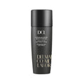 Express Waterless Makeup Remover - MazenOnline