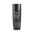 Express Waterless Makeup Remover - MazenOnline
