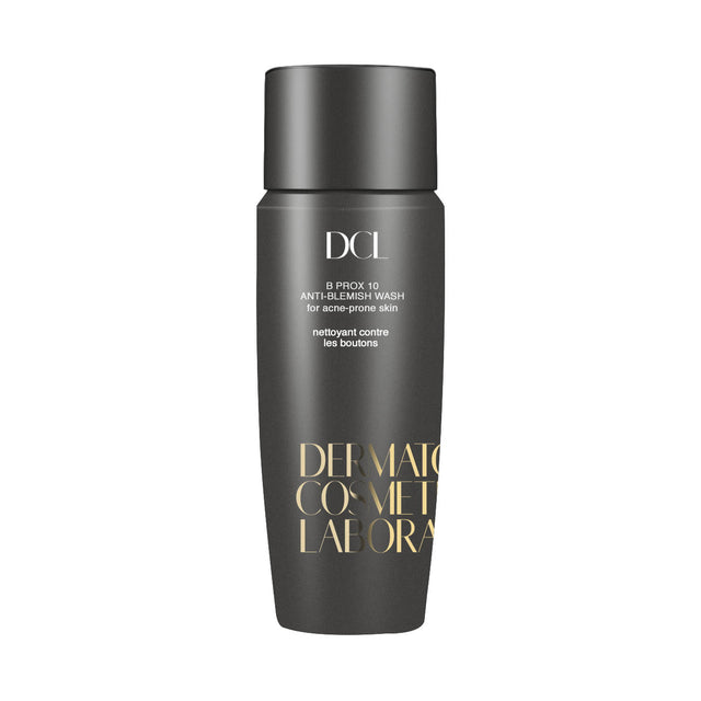 DCL