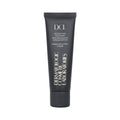 Detoxifying Clay Mask - MazenOnline