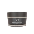 Profoundly Effective A SPF30 - MazenOnline