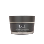Profoundly Effective A SPF30 - MazenOnline