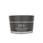 Profoundly Effective A SPF30 - MazenOnline