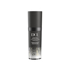 Hydra Boost Finishing Serum - MazenOnline