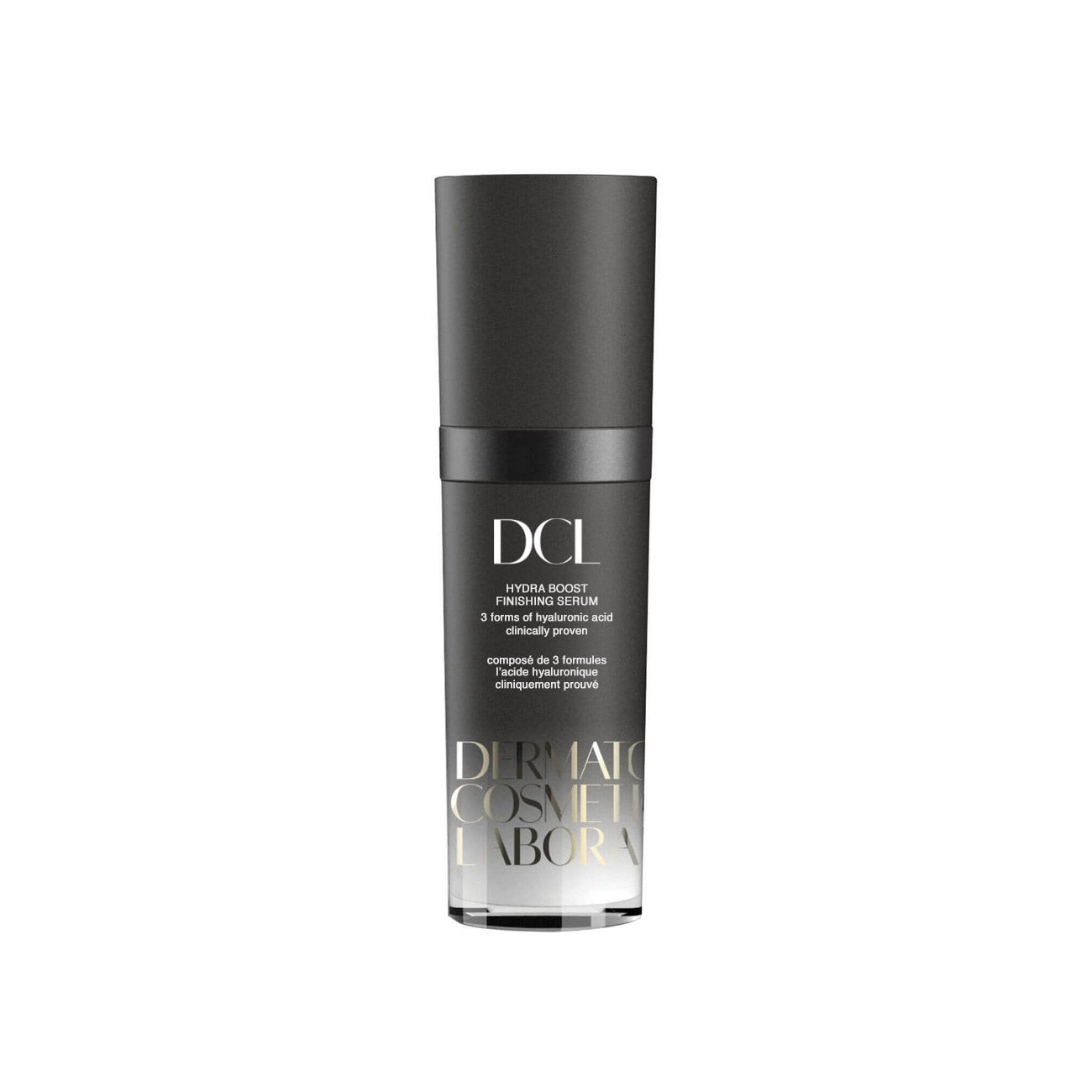 Hydra Boost Finishing Serum - MazenOnline