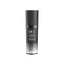 Hydra Boost Finishing Serum - MazenOnline