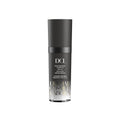 Skin Renewal Complex SPF30 - MazenOnline