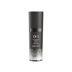 Skin Renewal Complex SPF30 - MazenOnline