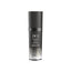Skin Renewal Complex SPF30 - MazenOnline