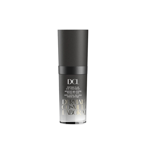 Peptide Plus Eye Treatment - MazenOnline