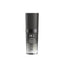 Peptide Plus Eye Treatment - MazenOnline