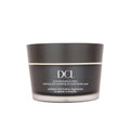 G10 Radiance Peel - MazenOnline