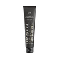 Active Mattifying Cleanser - MazenOnline