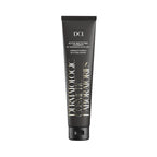 Active Mattifying Cleanser - MazenOnline