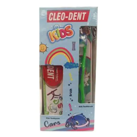 kids soft opd - MazenOnline