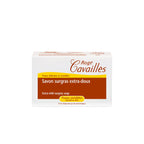 Extra Mild Surgras Soap - MazenOnline