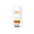 Absorb+ 48H Action Deodorant Efficacité 48H - MazenOnline