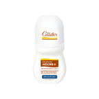 Absorb+ 48H Action Deodorant Efficacité 48H - MazenOnline