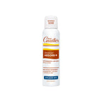 Déodorant Absorb+ 48H Action Deodorant Efficacité 48H - MazenOnline