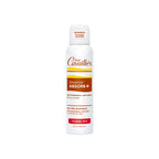 Absorb+ 48H Men Deodorant  Homme 48H - MazenOnline