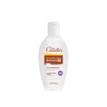 Mycolea+ Soothing Intimate Cleanser - MazenOnline