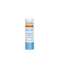 Nutrissance Repairing Lip Balm Surgras Vitaminé - MazenOnline
