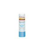 Nutrissance Repairing Lip Balm Surgras Vitaminé - MazenOnline