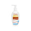 Intimate Cleanser with Antibacterial Agent - Daily Use - MazenOnline