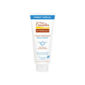 Nutrissance Ultra-Comfort Body Cream  Surgras Vitaminé - MazenOnline