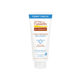 Nutrissance Ultra-Comfort Body Cream  Surgras Vitaminé - MazenOnline