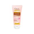 Nourishing Surgras Shower Gel  Nectar de Rose - MazenOnline