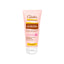 Nourishing Surgras Shower Gel  Nectar de Rose - MazenOnline