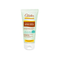 Extra Gentle Surgras Shower Gel  Fleur de Lotus - MazenOnline
