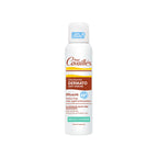 Déodorant Dermato Anti-Odeurs 48H Spray Aluminium Salts-Free - MazenOnline