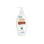 Intimate Cleanser with Antibacterial Agent - Daily Use - MazenOnline