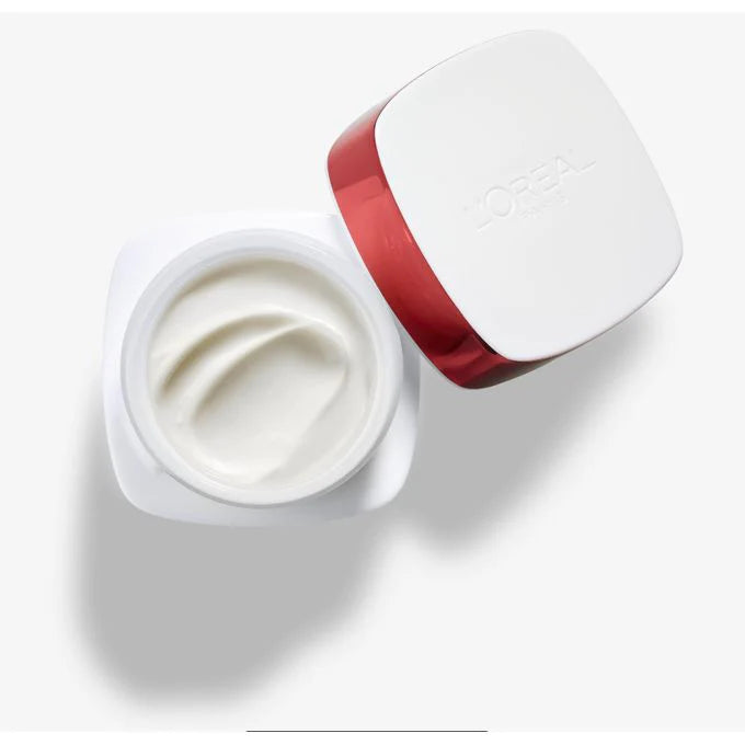 l'oreal paris revitalift day cream