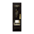 Super Liner Gel Intenza - MazenOnline