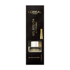 Super Liner Gel Intenza - MazenOnline