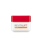 l'oreal paris revitalift day Cream SPF30