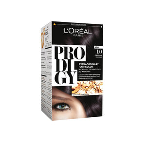 Prodigy - MazenOnline