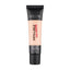 Infaillible 24H Matte Foundation - MazenOnline