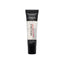Infallible Primer Matte Base - MazenOnline