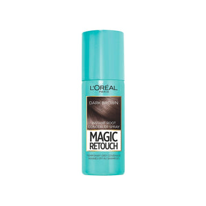 Magic ReTouch - Temporary Grey Coverage - MazenOnline